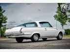 Thumbnail Photo 5 for 1965 Plymouth Barracuda